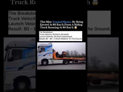 YouTube preview