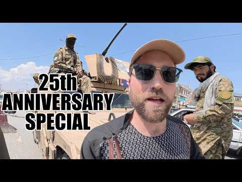 YouTube preview