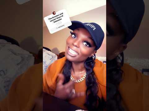 YouTube preview