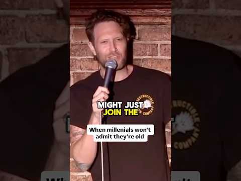 YouTube preview