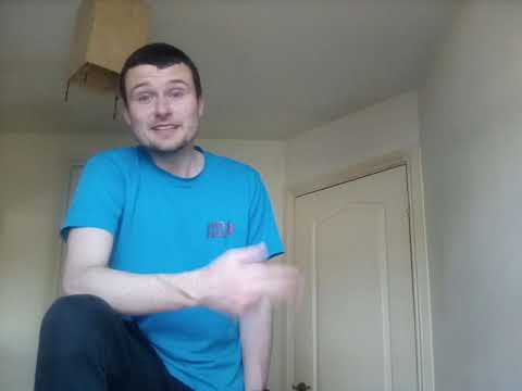 YouTube preview