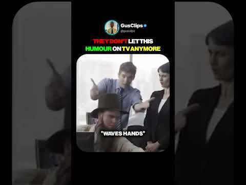 YouTube preview