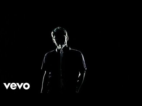 YouTube preview