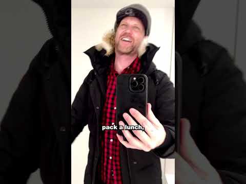 YouTube preview