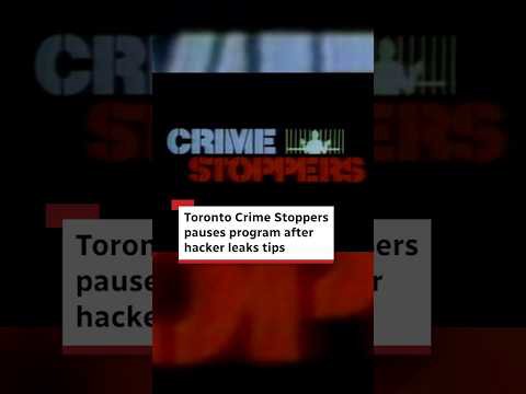 YouTube preview