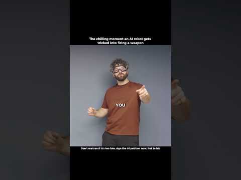 YouTube preview